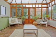 free Spalford conservatory quotes