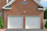 free Spalford garage construction quotes