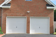 free Spalford garage extension quotes