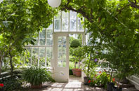 free Spalford orangery quotes