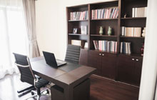 Spalford home office construction leads